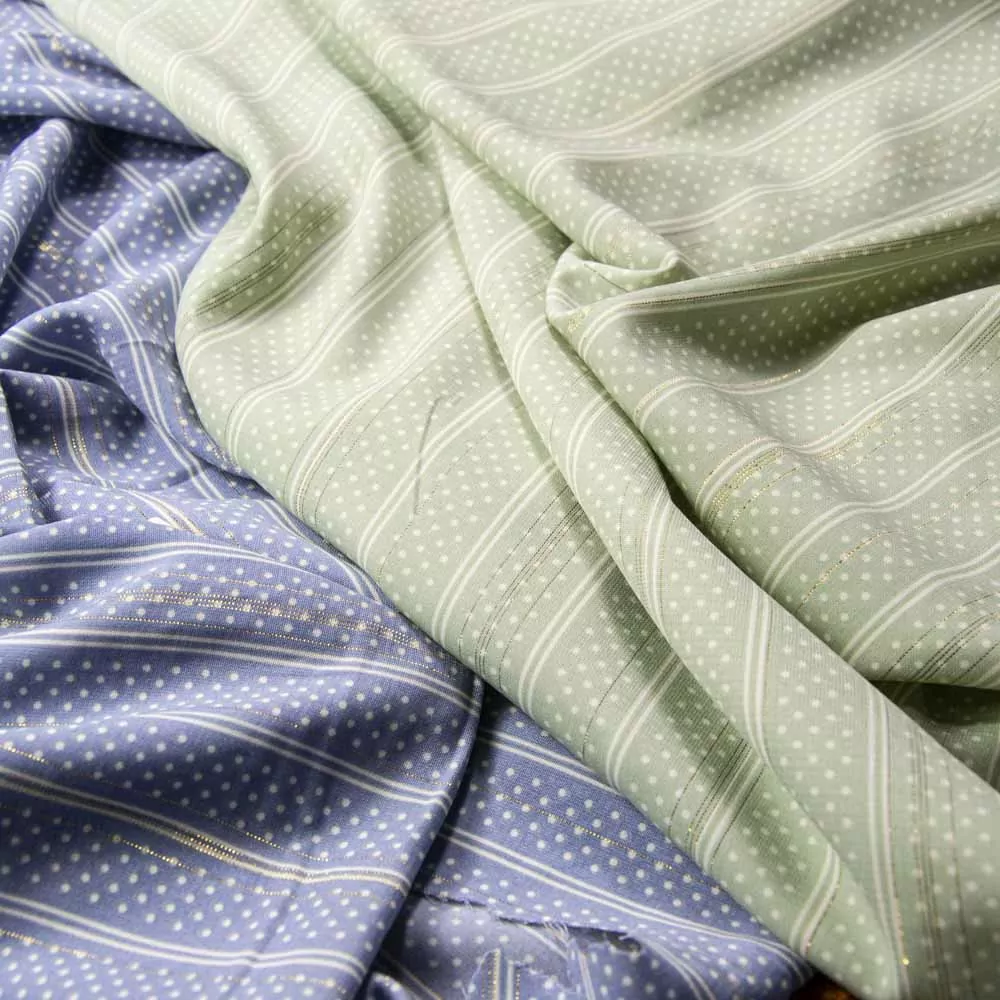 Тканина шифон Y 190 принт Тканина шифон Y 190 принт зображення