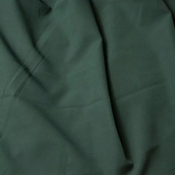 Ткань костюмная бистрейч BARBIE PD изображение