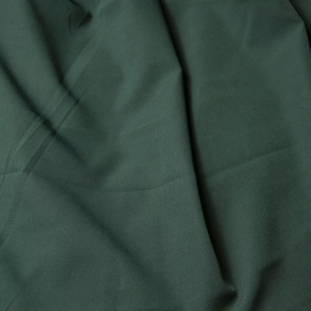 Тканина костюмна бістрейч BARBIE PD Тканина костюмна бістрейч BARBIE PD зображення