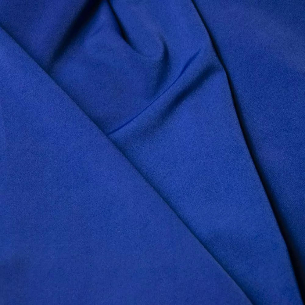 Тканина костюмна KREP 58227 Тканина костюмна KREP 58227 зображення