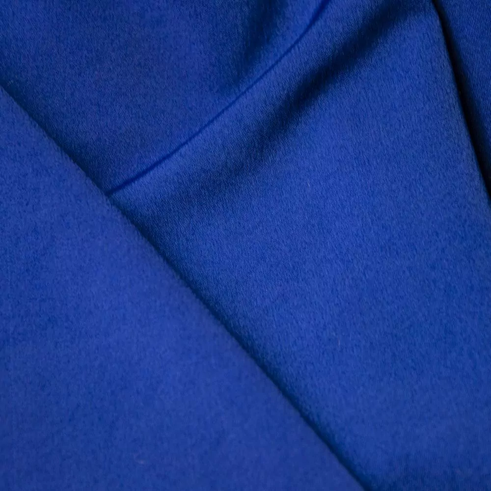 Тканина костюмна KREP 58227 Тканина костюмна KREP 58227 зображення