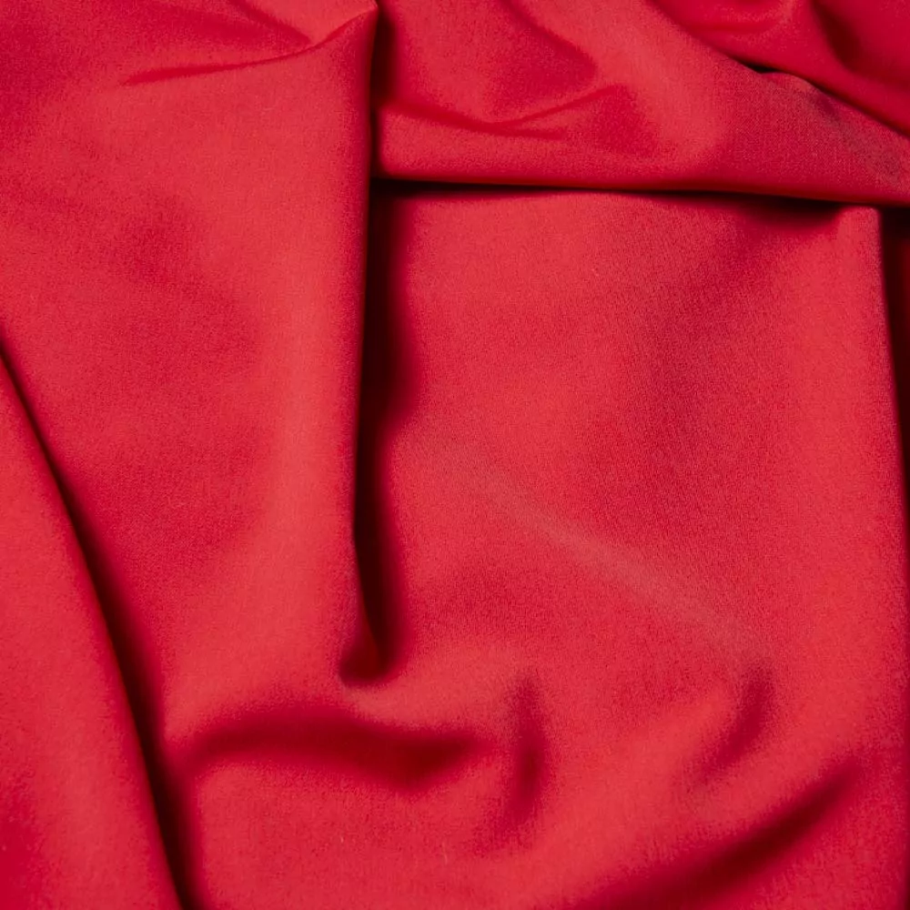 Тканина костюмна KREP 58227 Тканина костюмна KREP 58227 зображення