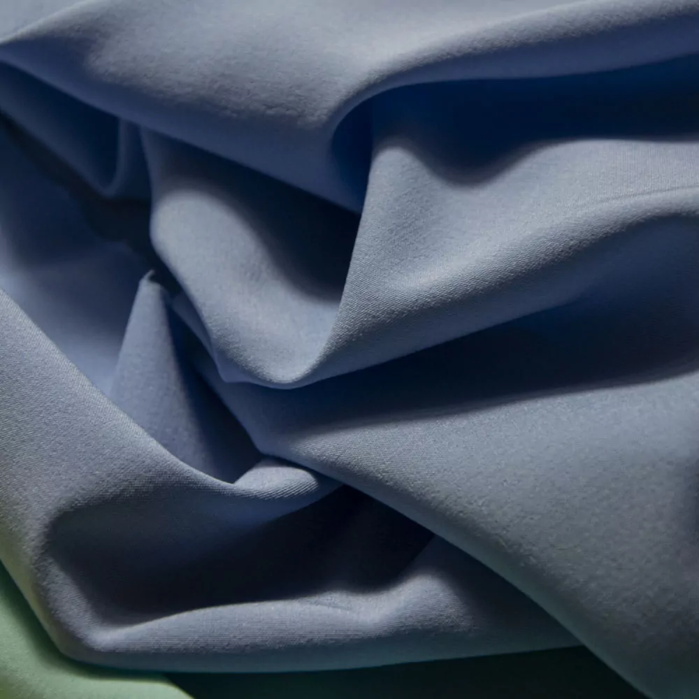 Тканина костюмна ЛІТО 512389 Тканина костюмна ЛІТО 512389 зображення