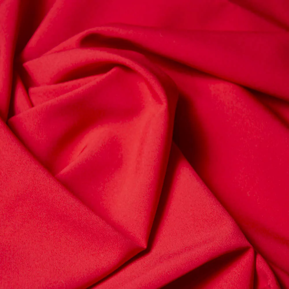 Тканина костюмна ЛІТО 6499 Тканина костюмна ЛІТО 6499 зображення