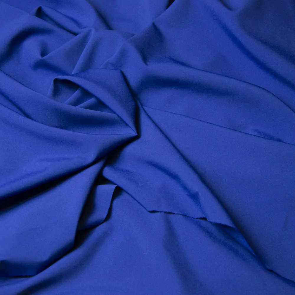 Тканина костюмна ЛІТО 6499 Тканина костюмна ЛІТО 6499 зображення