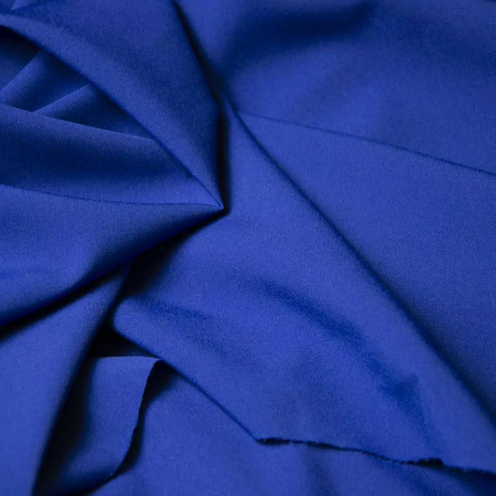 Тканина костюмна ЛІТО 6499 Тканина костюмна ЛІТО 6499 зображення