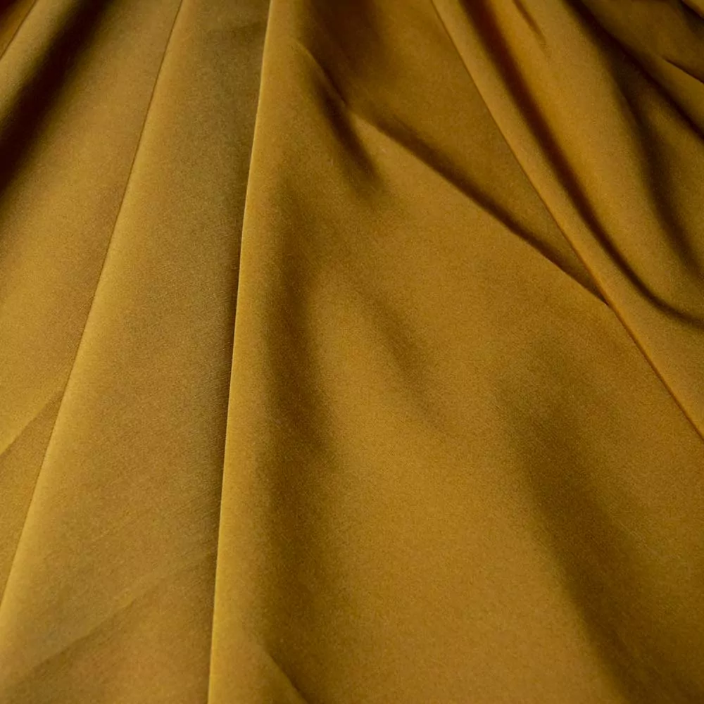 Ткань плащевая CoolCotton 1856 Ткань плащевая CoolCotton 1856 изображение