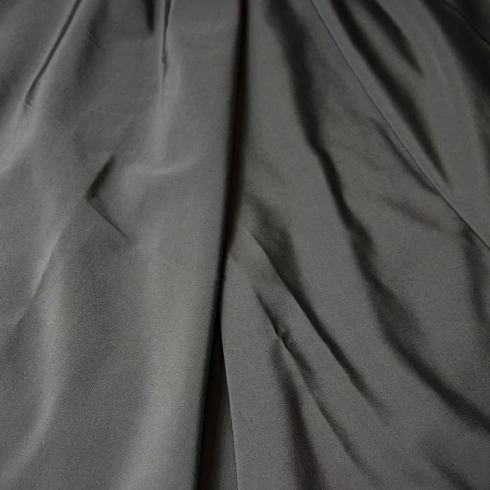 Тканина плащова CoolCotton 8088 Тканина плащова CoolCotton 8088 зображення