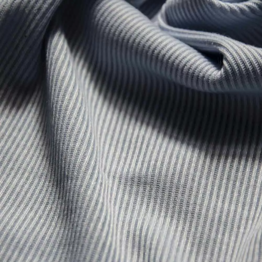 Трикотаж Mustang Трикотаж Mustang зображення