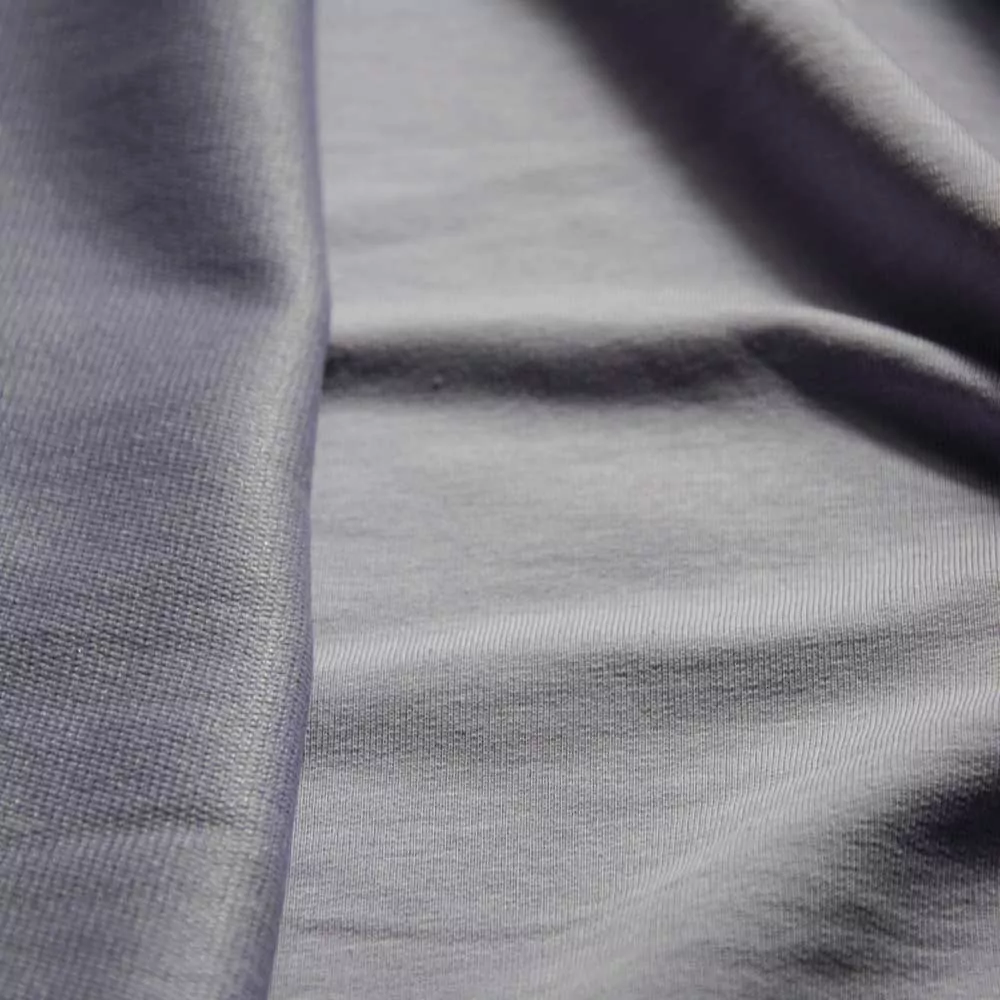 Трикотаж двонитка (240T) зображення