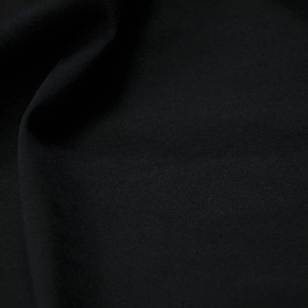 Трикотаж Кулир (170)JQ1188 Трикотаж Кулир (170)JQ1188 зображення