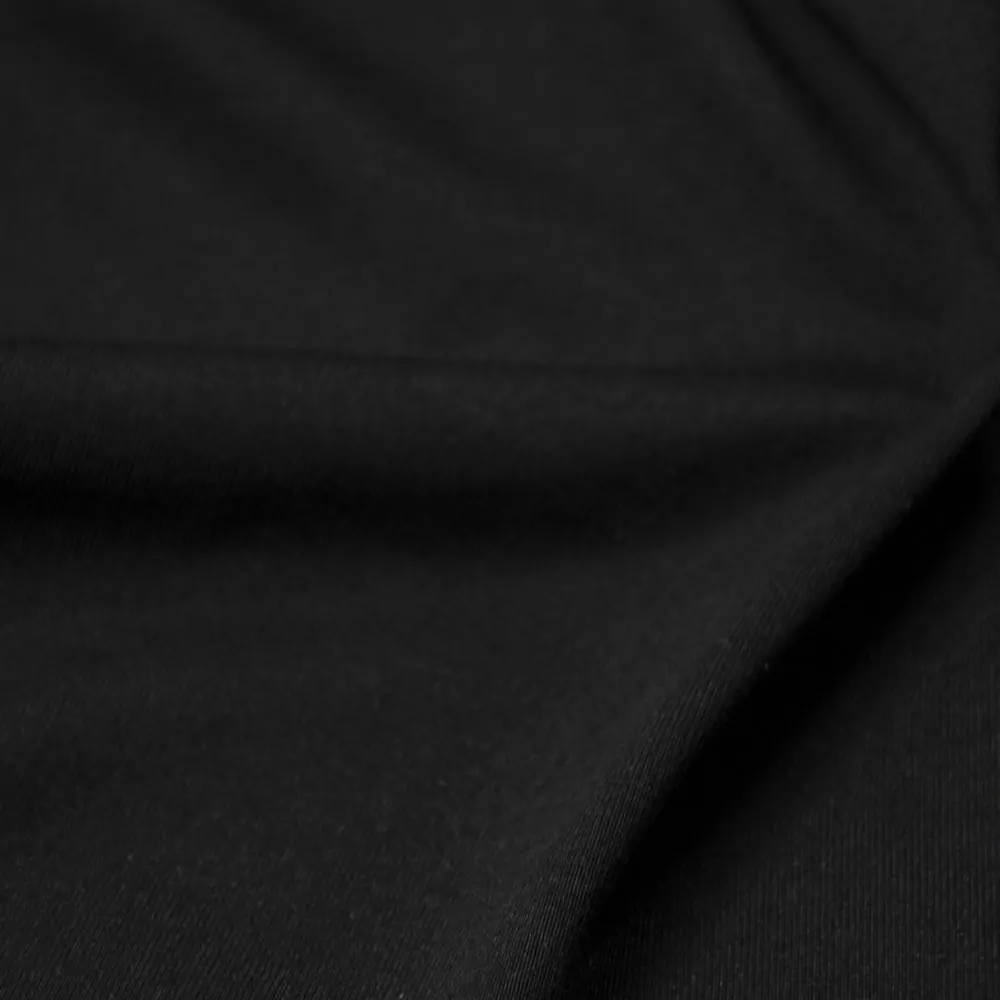 Трикотаж Кулир (190) JQ1103 Трикотаж Кулир (190) JQ1103 зображення