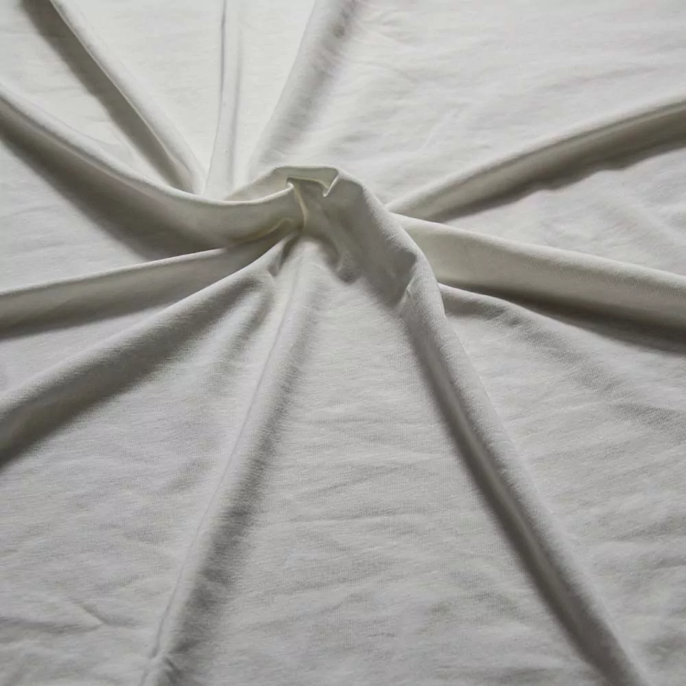 Трикотаж Кулир (190) JQ1388 Трикотаж Кулир (190) JQ1388 изображение