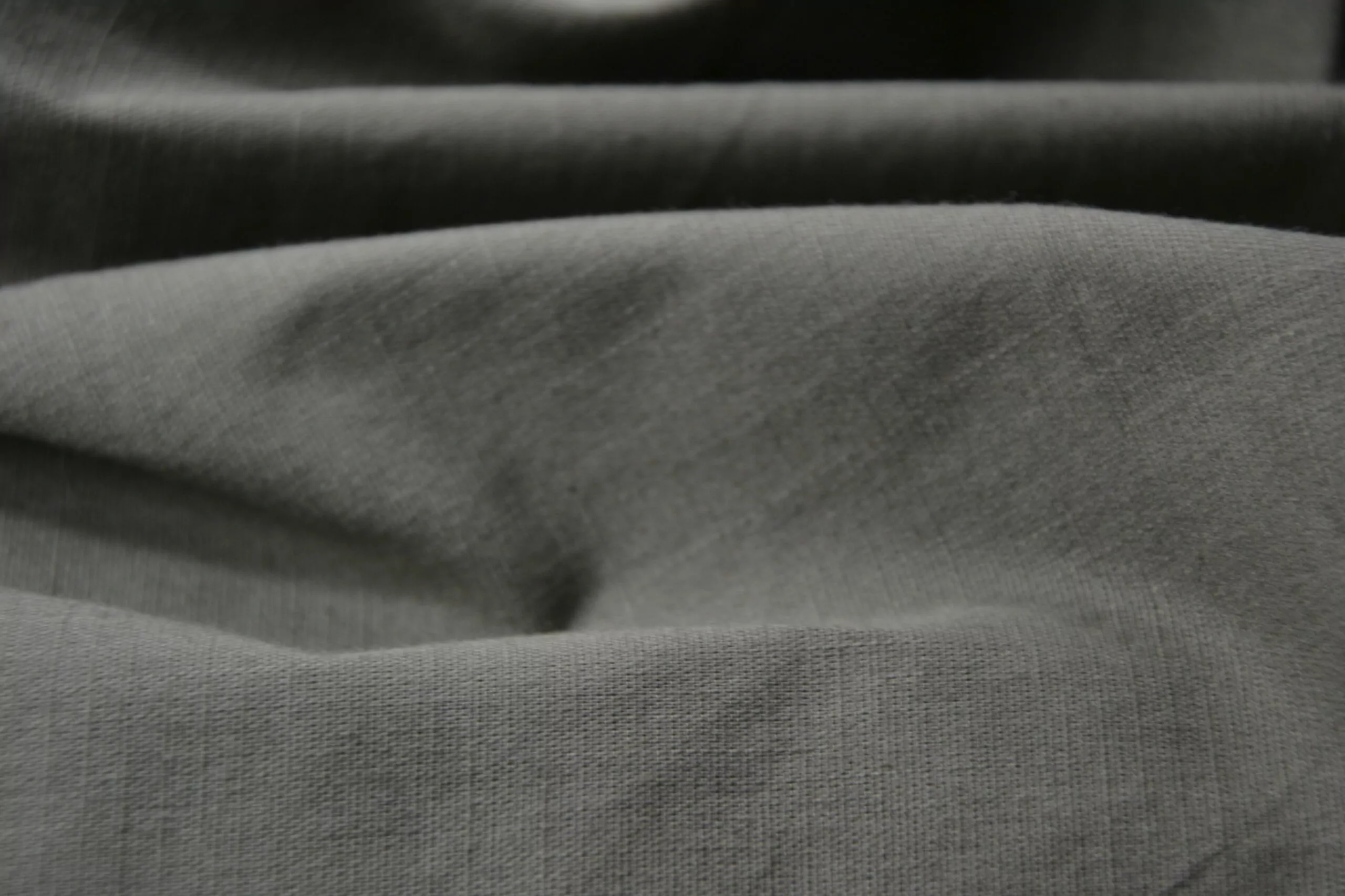 Льон стрейч Y К-30 зображення