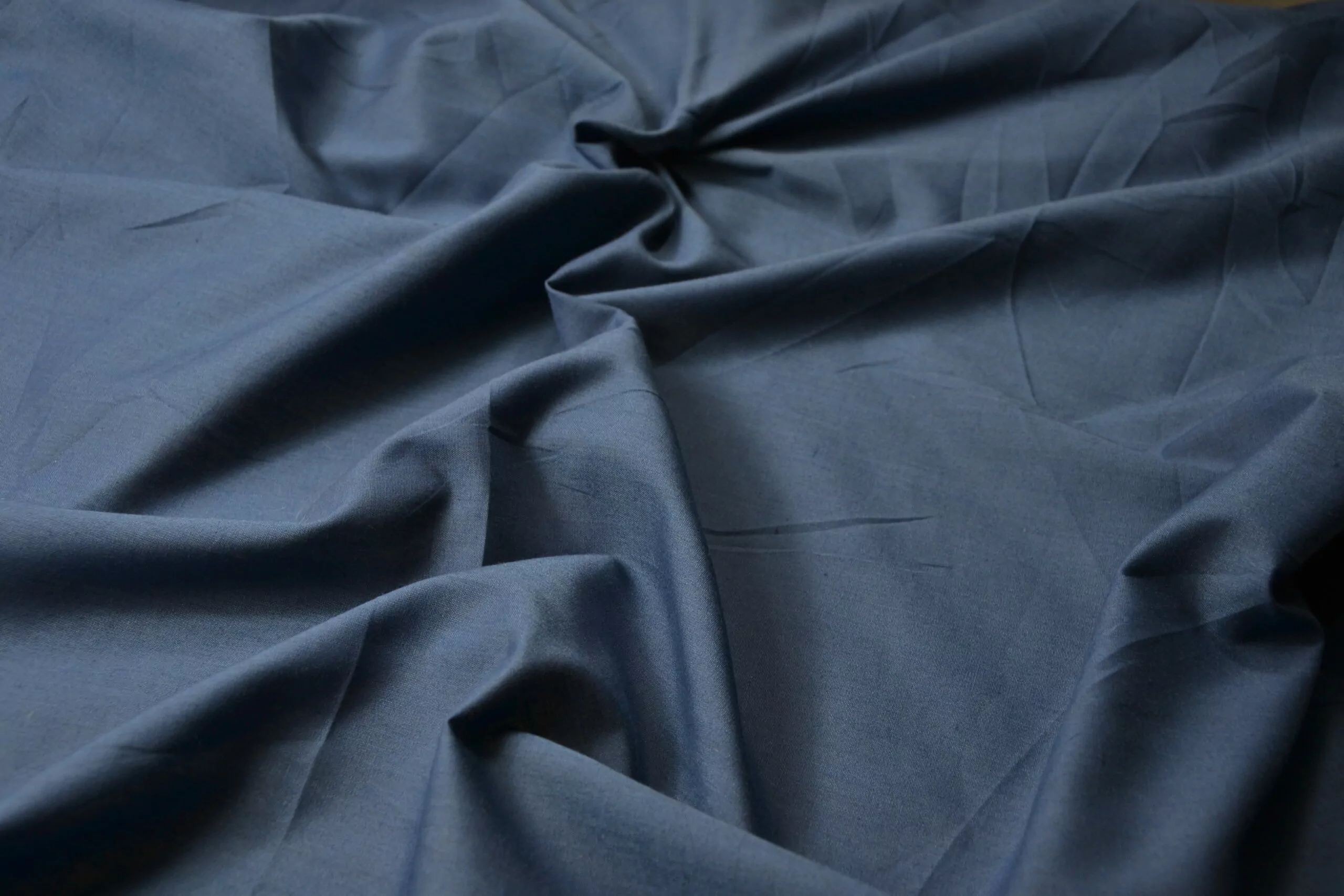 Підкладка х/б TC зображення