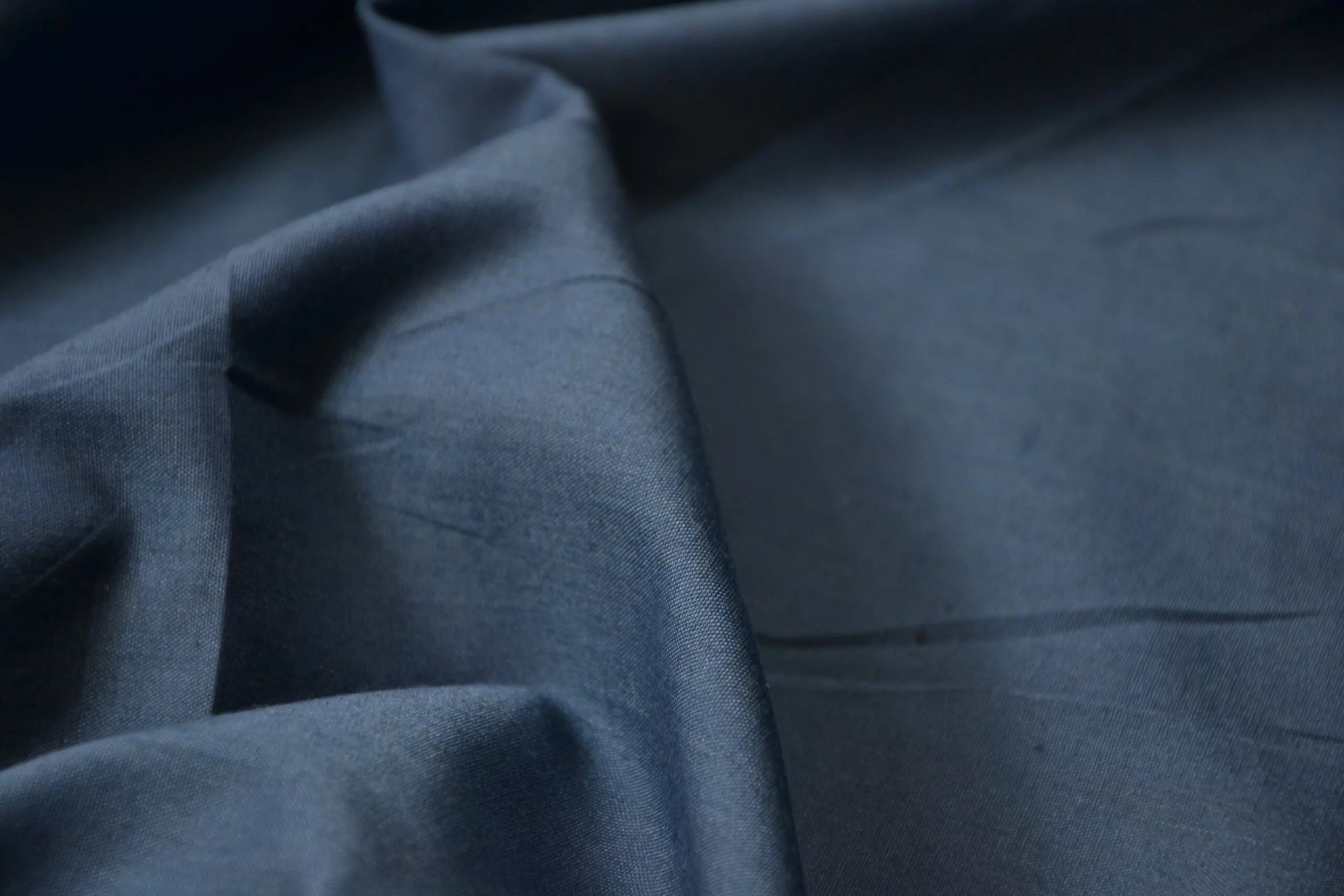 Підкладка х/б TC зображення