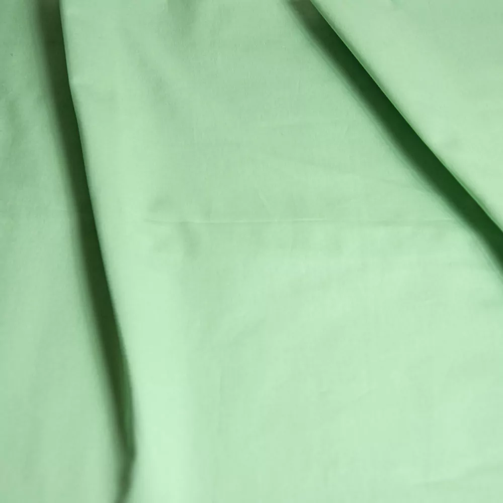 Тканина сорочкова Y 151 зображення