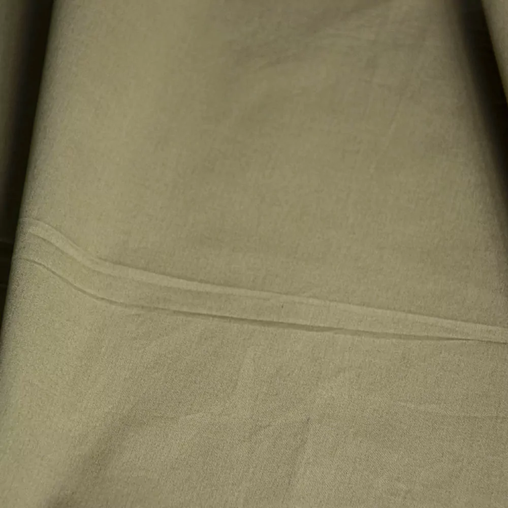 Тканина сорочкова Y 151 зображення