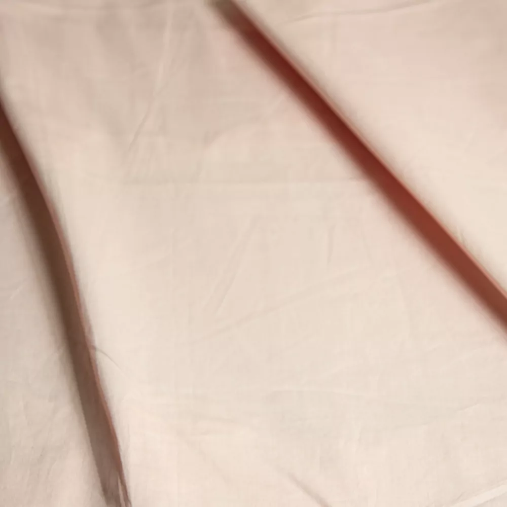 Тканина сорочкова Y 151 зображення