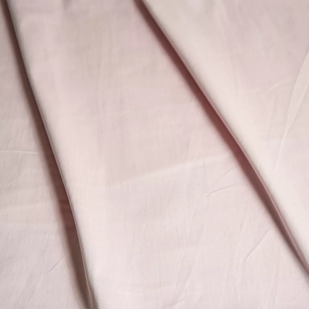 Тканина сорочкова Y 151 зображення