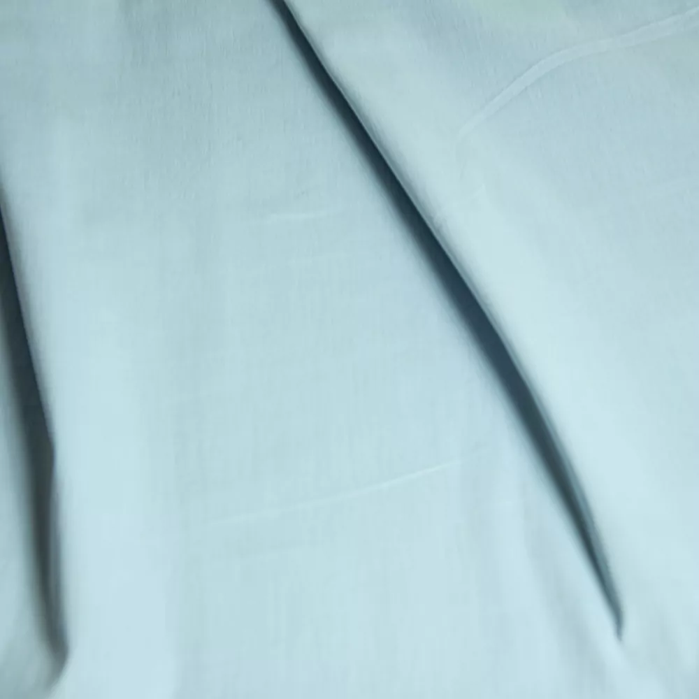 Тканина сорочкова Y 151 зображення