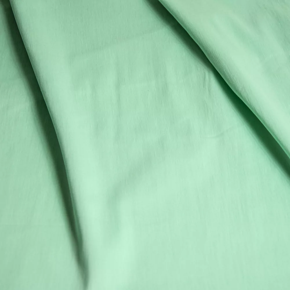 Тканина сорочкова Y 151 зображення