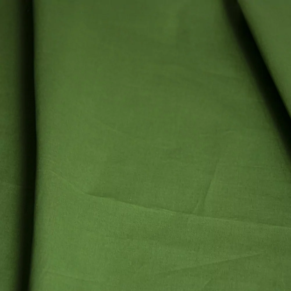 Тканина сорочкова Y 151 зображення