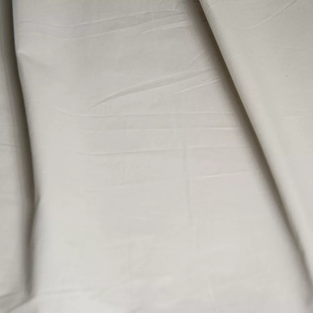 Тканина сорочкова Y 151 зображення