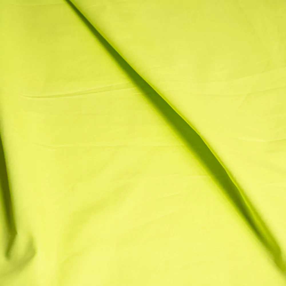 Тканина сорочкова Y 151 зображення