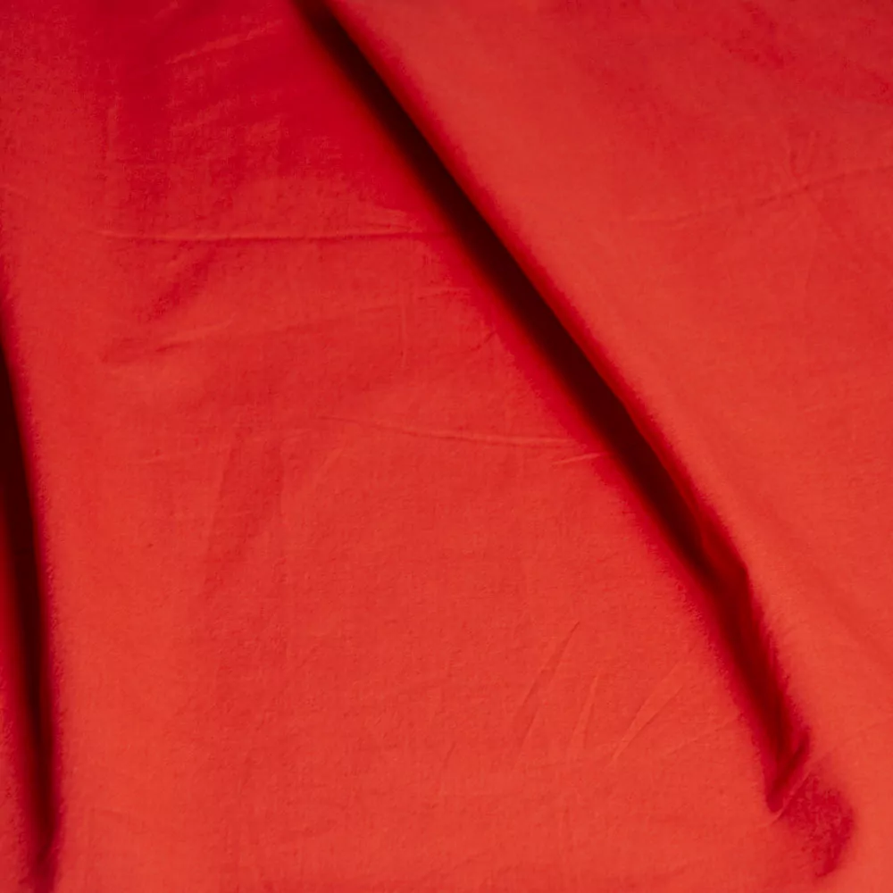 Тканина сорочкова Y 151 зображення