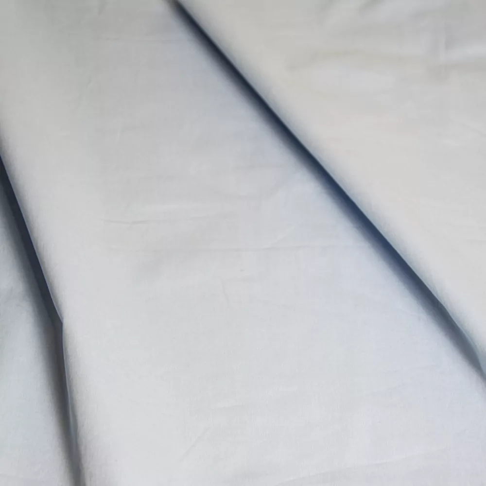 Тканина сорочкова Y 151 зображення