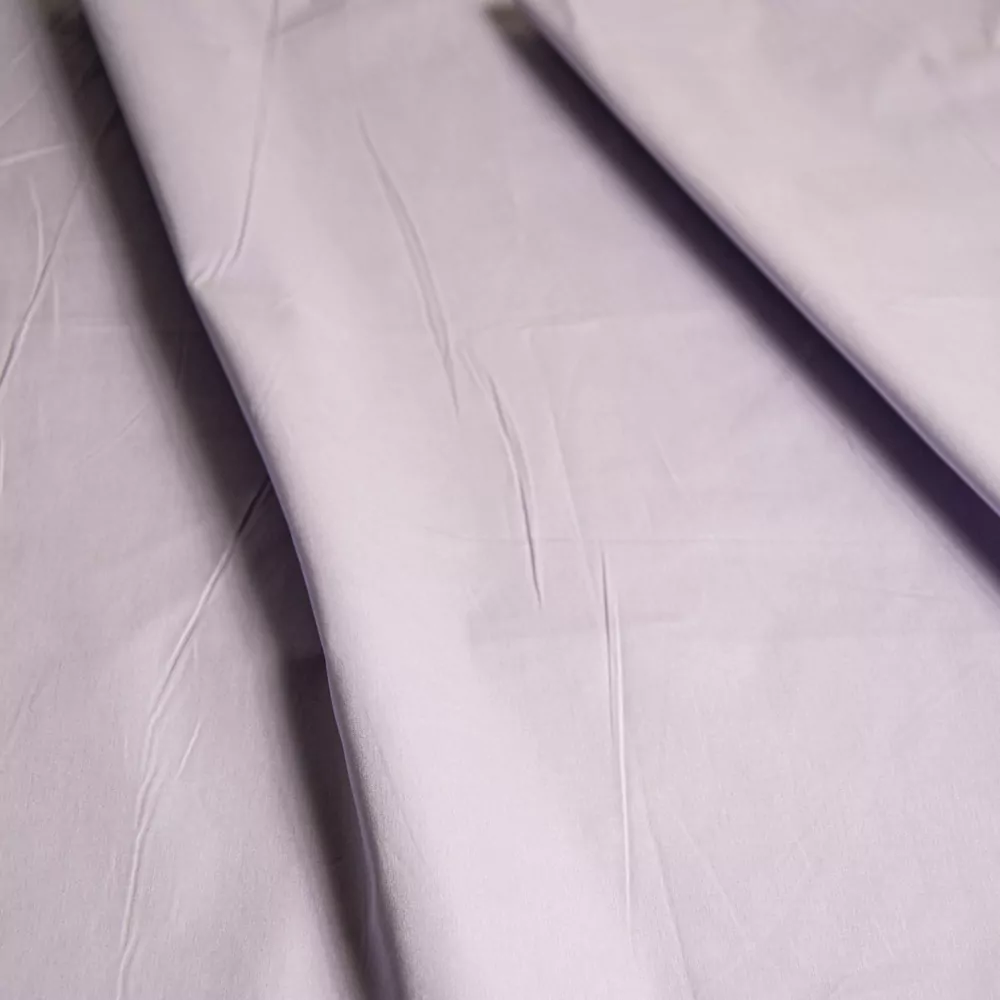 Тканина сорочкова Y 151 зображення