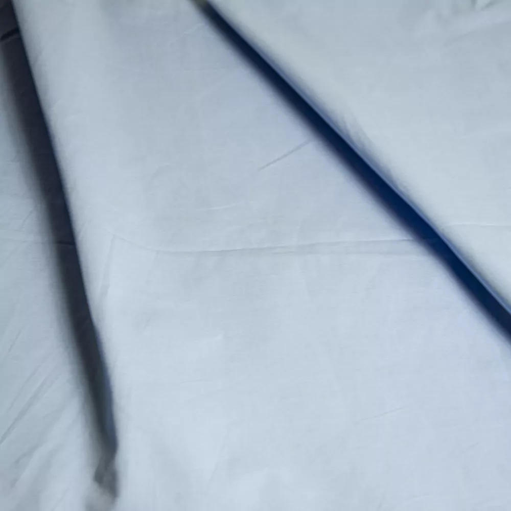 Тканина сорочкова Y 151 зображення