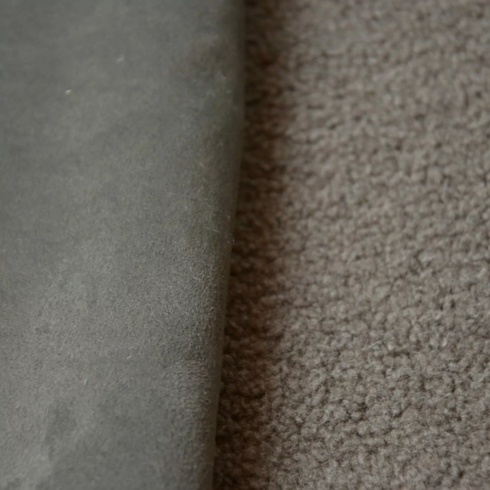 Дубляж Paris GJ+Q Дубляж Paris GJ+Q зображення