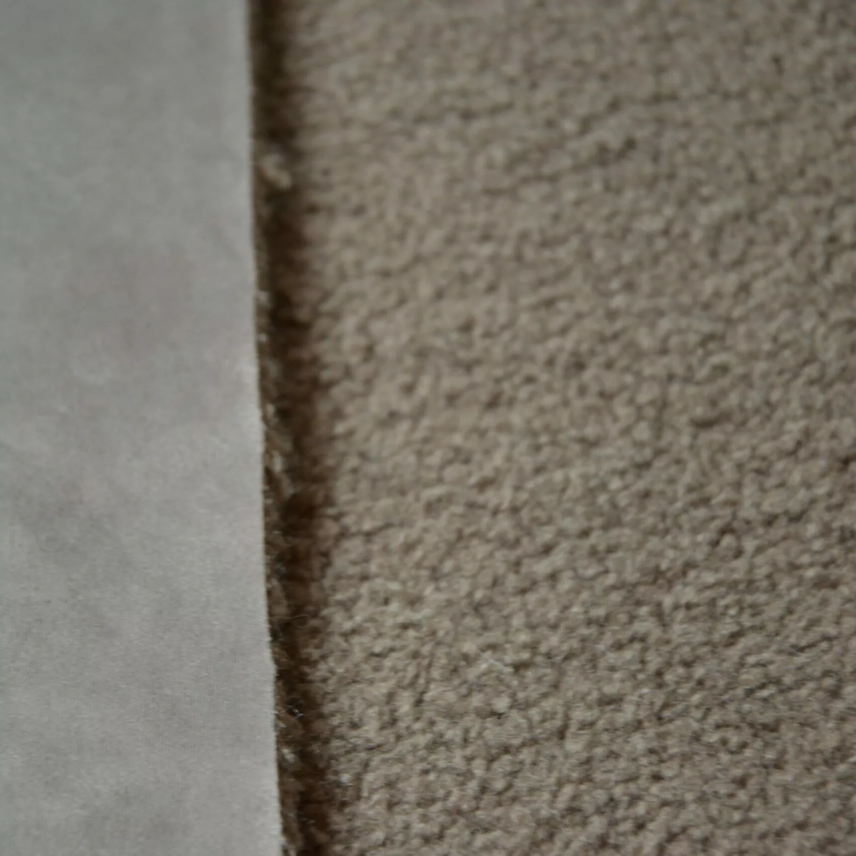 Дубляж Paris GJ+Q Дубляж Paris GJ+Q зображення