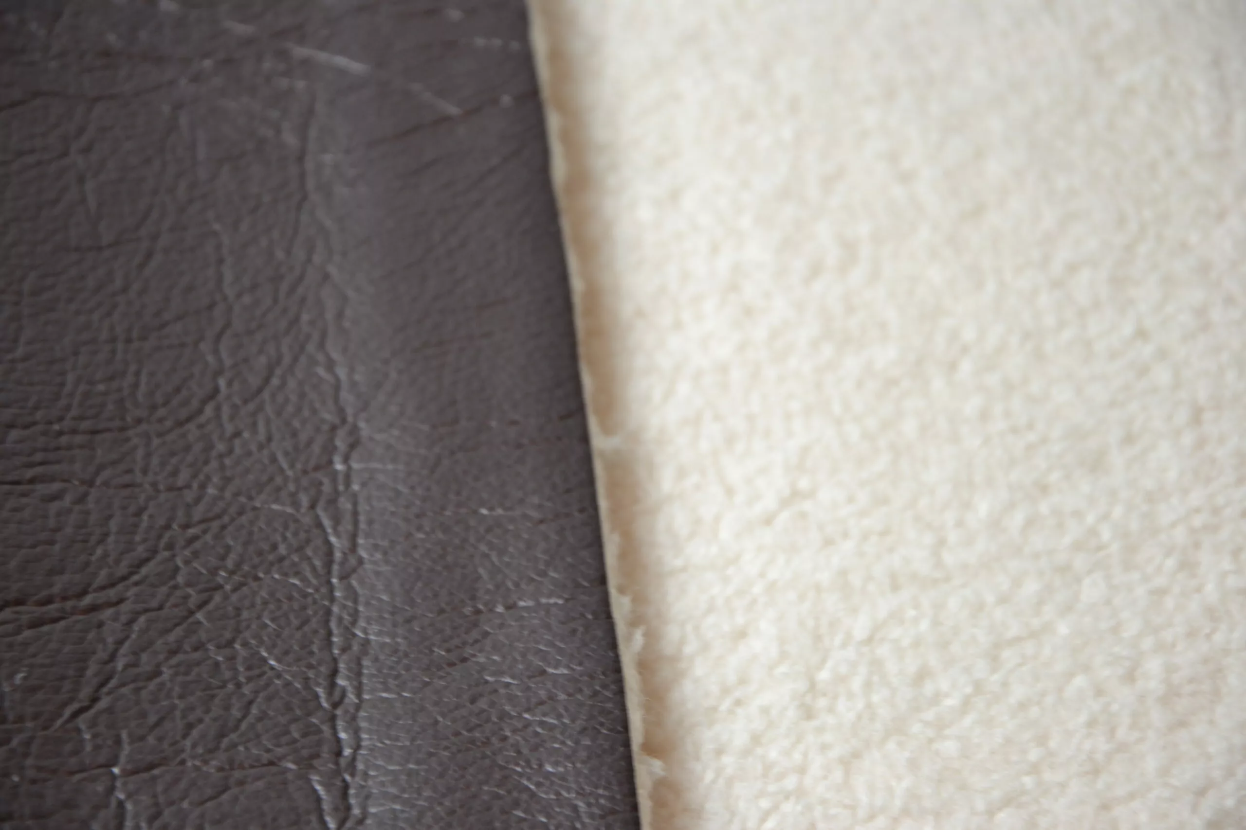 Дубляж Paris PU Дубляж Paris PU зображення