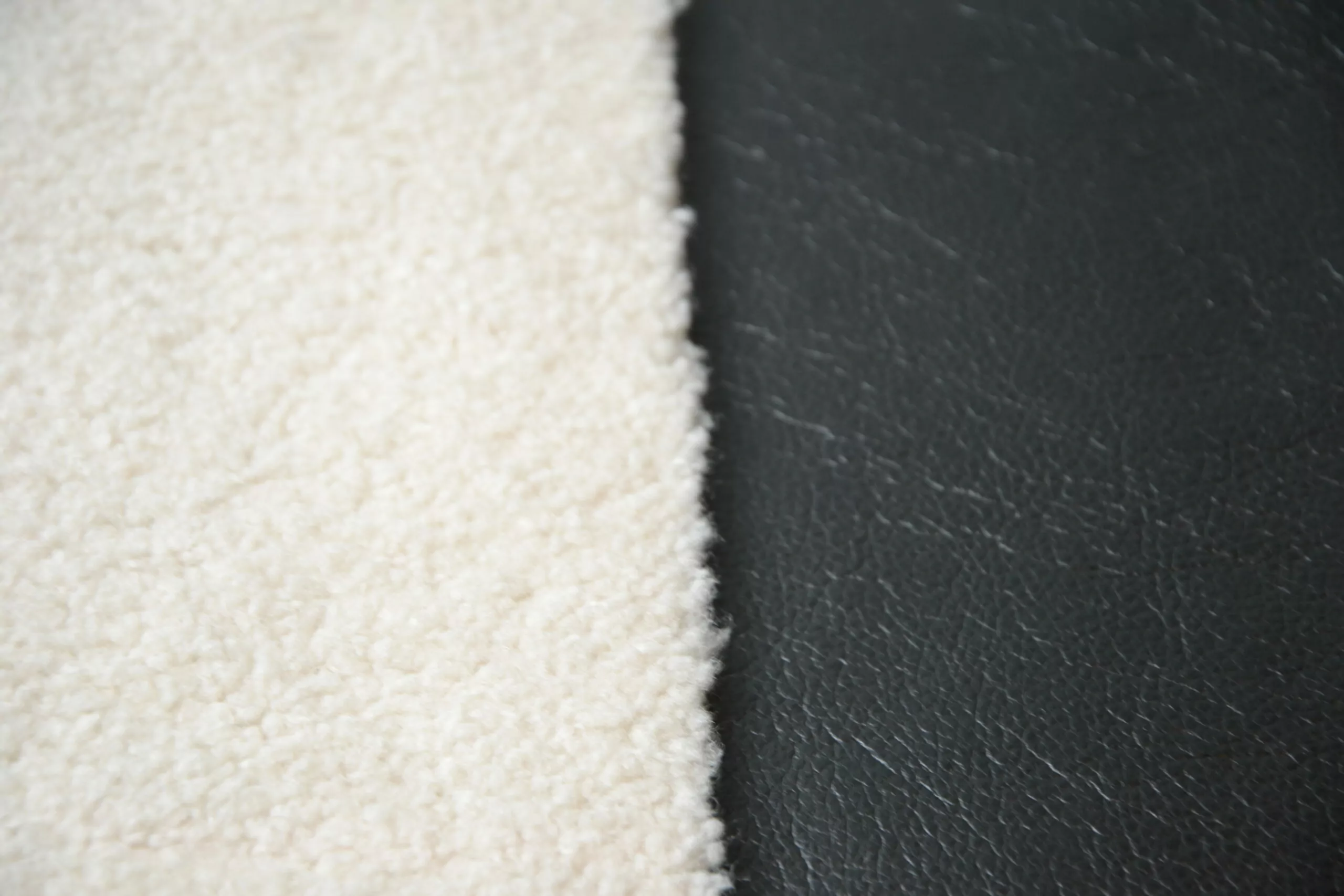 Дубляж Paris PU Дубляж Paris PU зображення