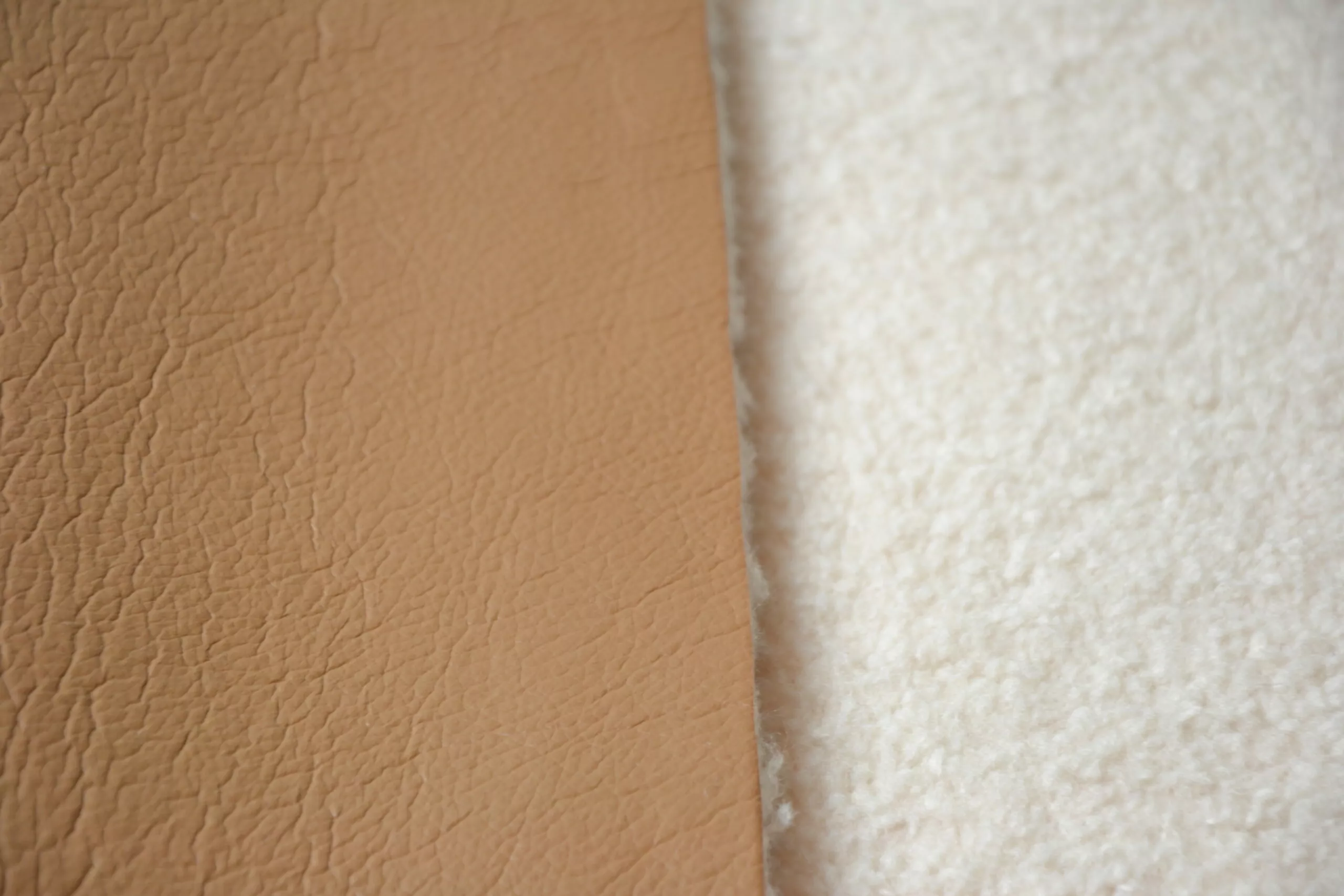 Дубляж Paris PU Дубляж Paris PU зображення