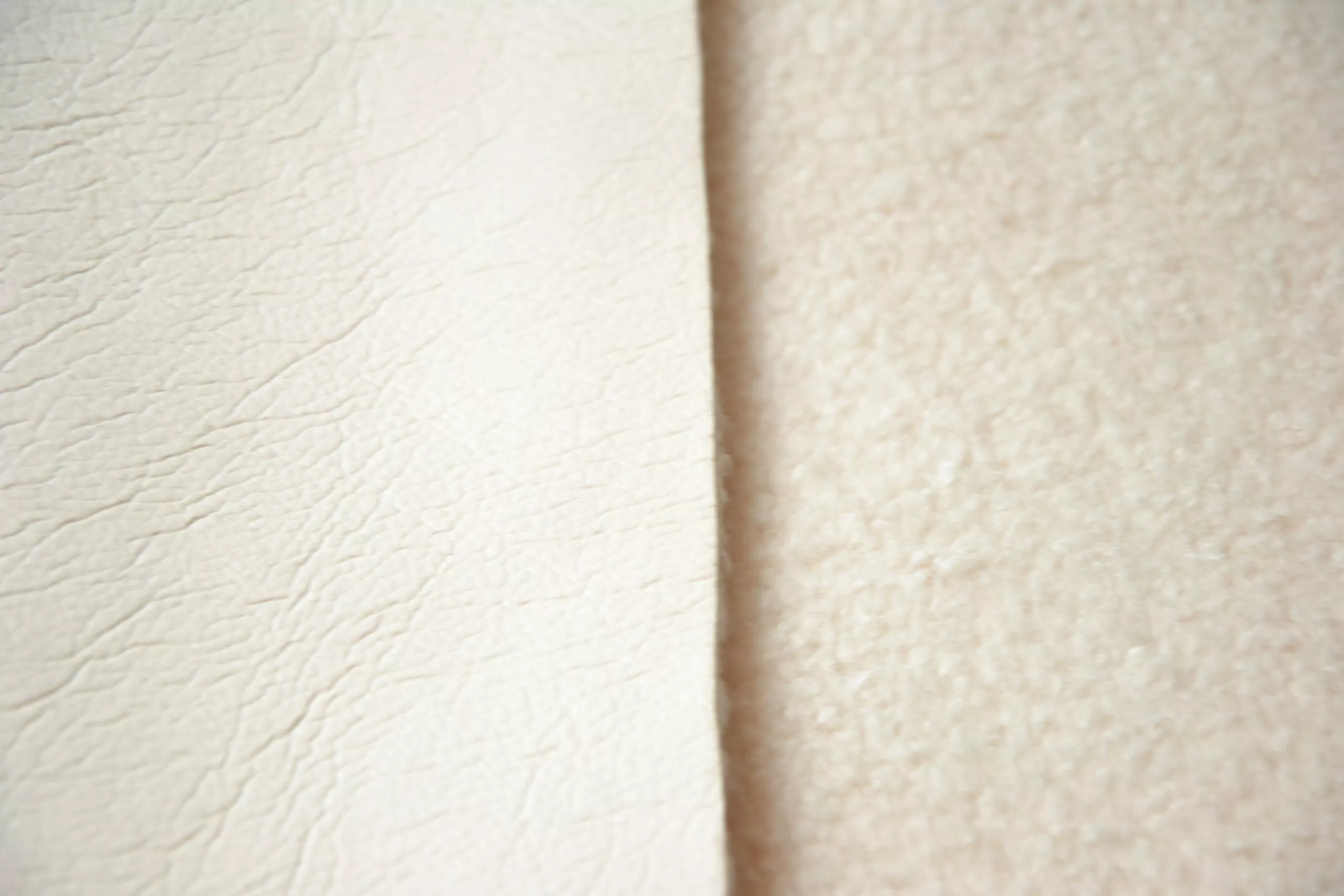 Дубляж Paris PU Дубляж Paris PU зображення