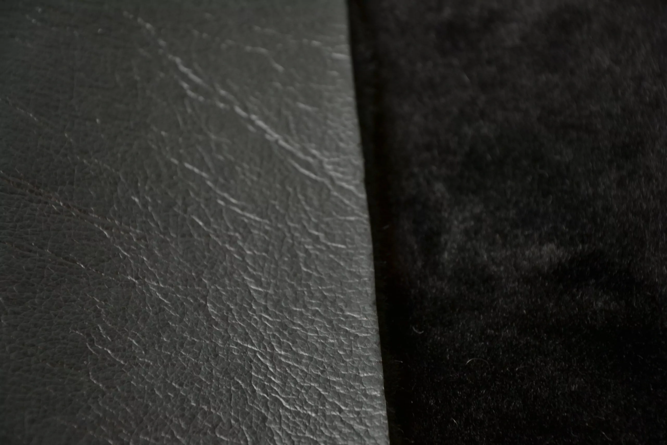 Дубляж Paris PU Дубляж Paris PU зображення