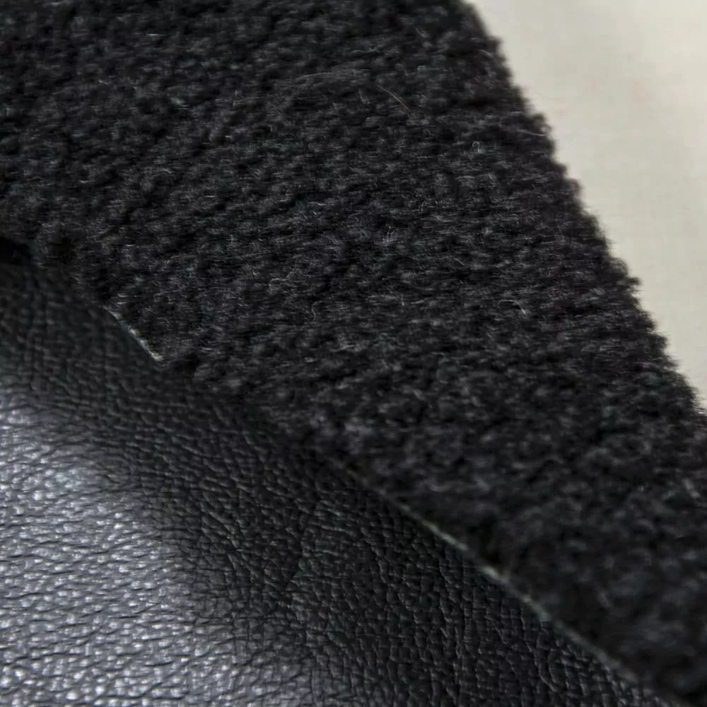 Дубляж Paris GJ+Q Дубляж Paris GJ+Q зображення