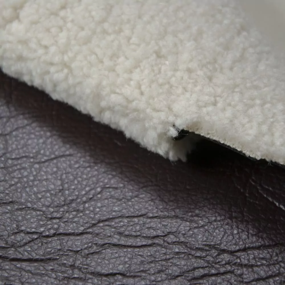 Дубляж Paris GJ+Q Дубляж Paris GJ+Q зображення