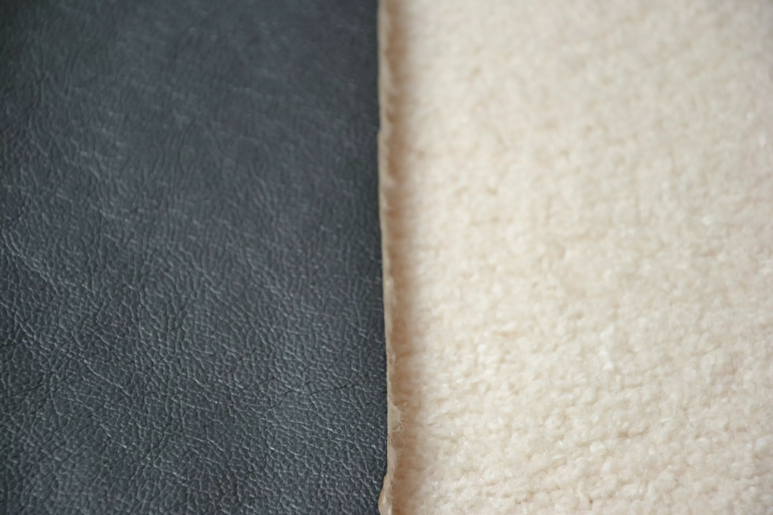 Дубляж Paris PU Дубляж Paris PU зображення