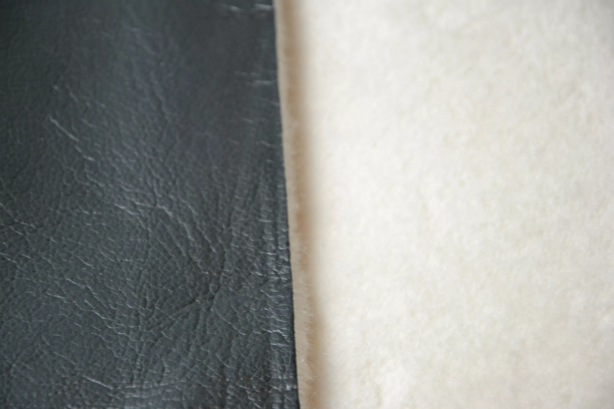 Дубляж Paris PU Дубляж Paris PU зображення