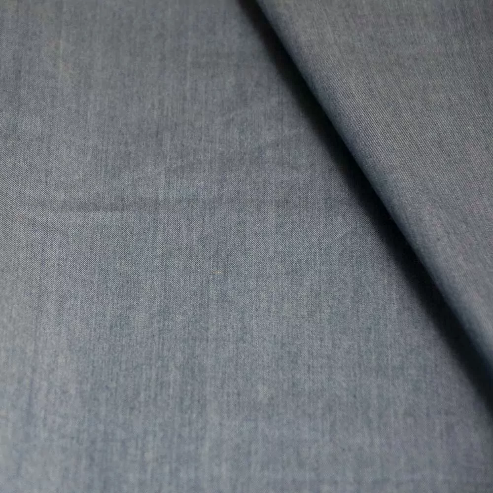 Джинс Y 78 изображение