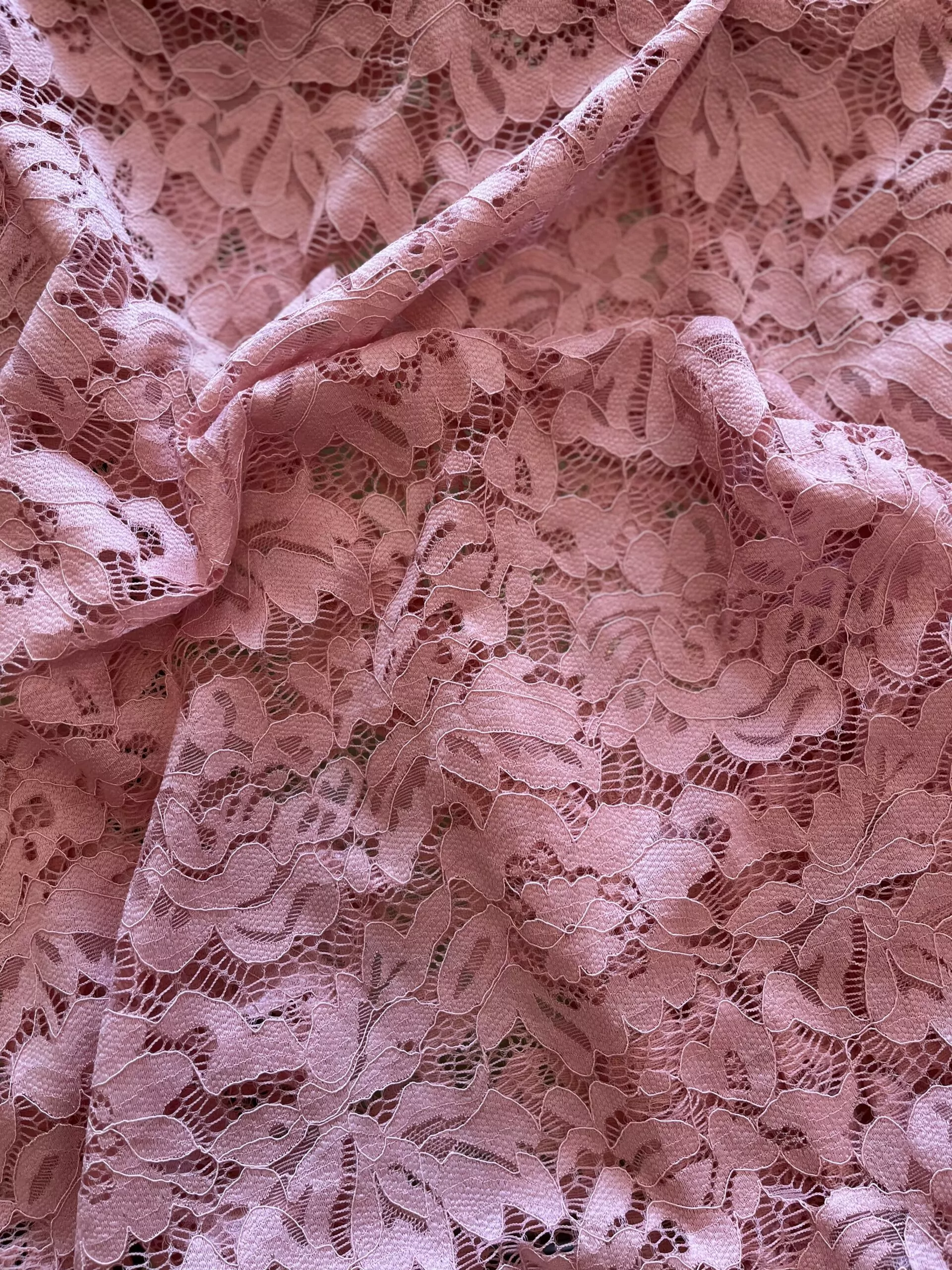 Гіпюр Y 181 стрейч зображення