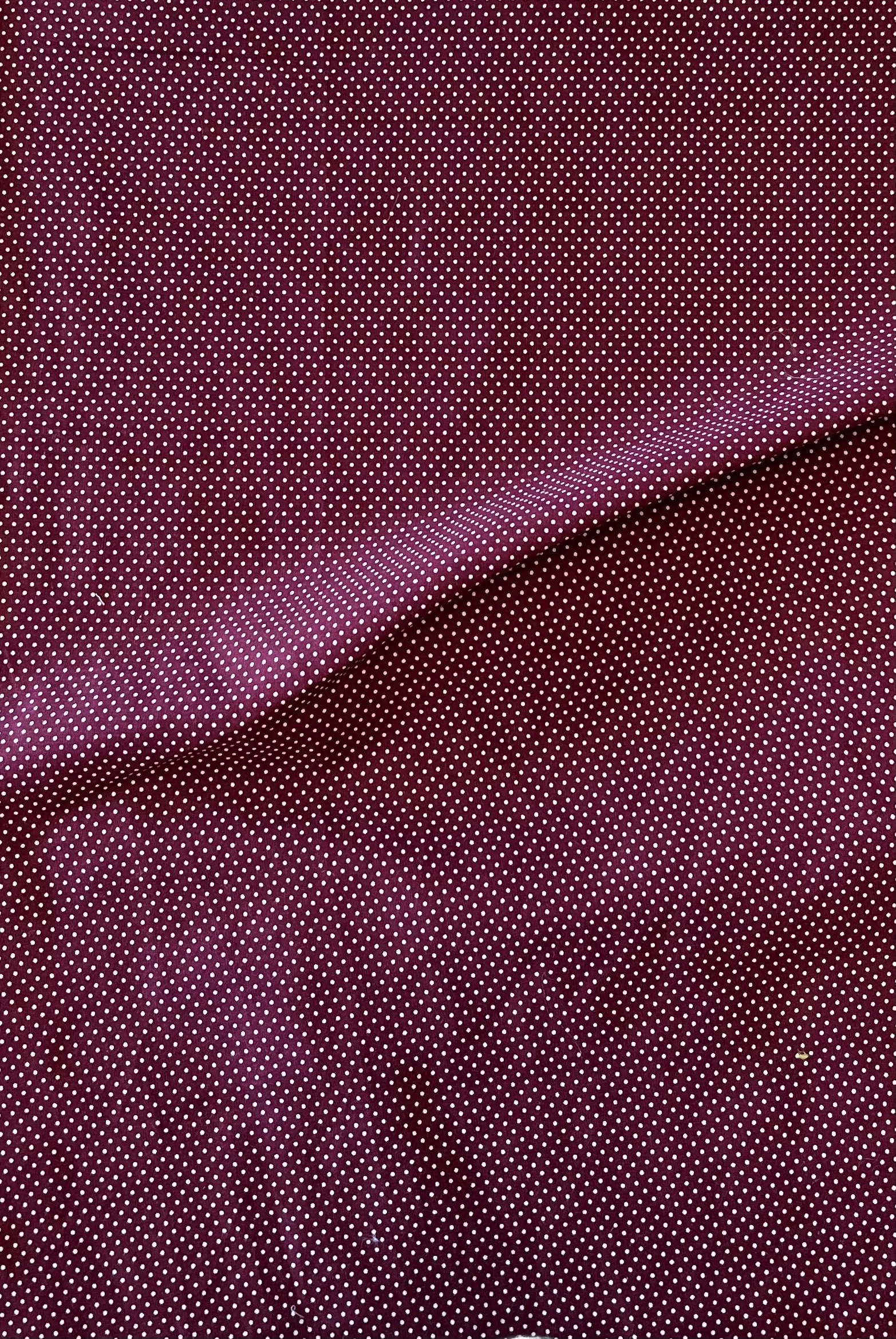 Бавовна принт S Бавовна принт S зображення