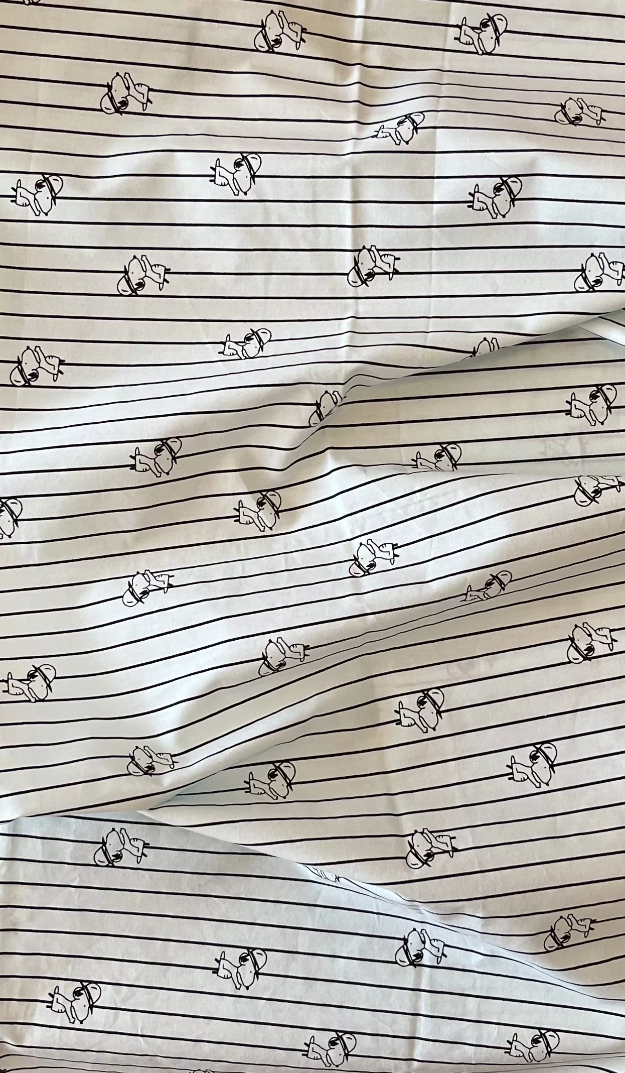 Бавовна принт Y 132 Бавовна принт Y 132 зображення