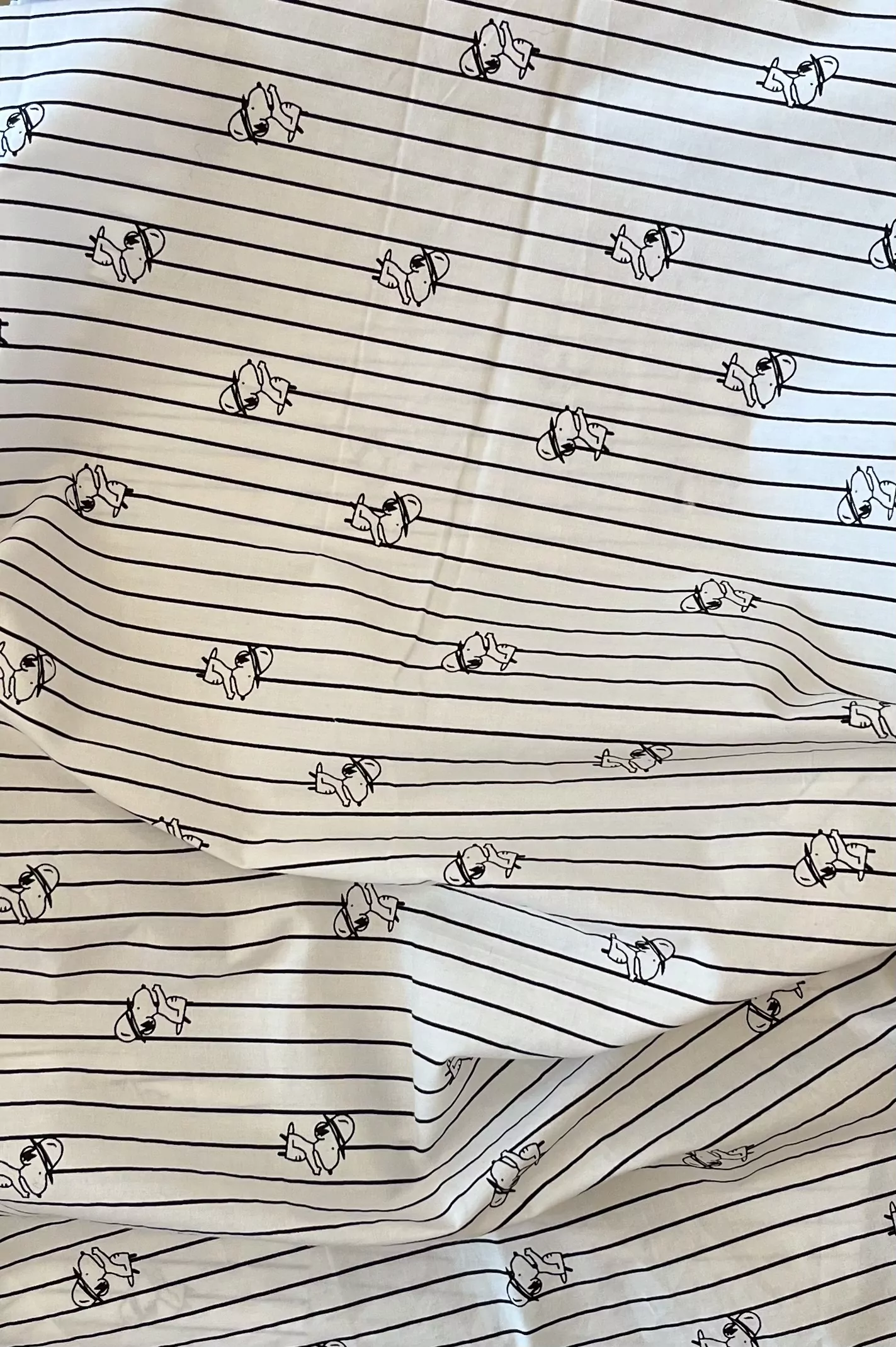 Бавовна принт Y 132 Бавовна принт Y 132 зображення