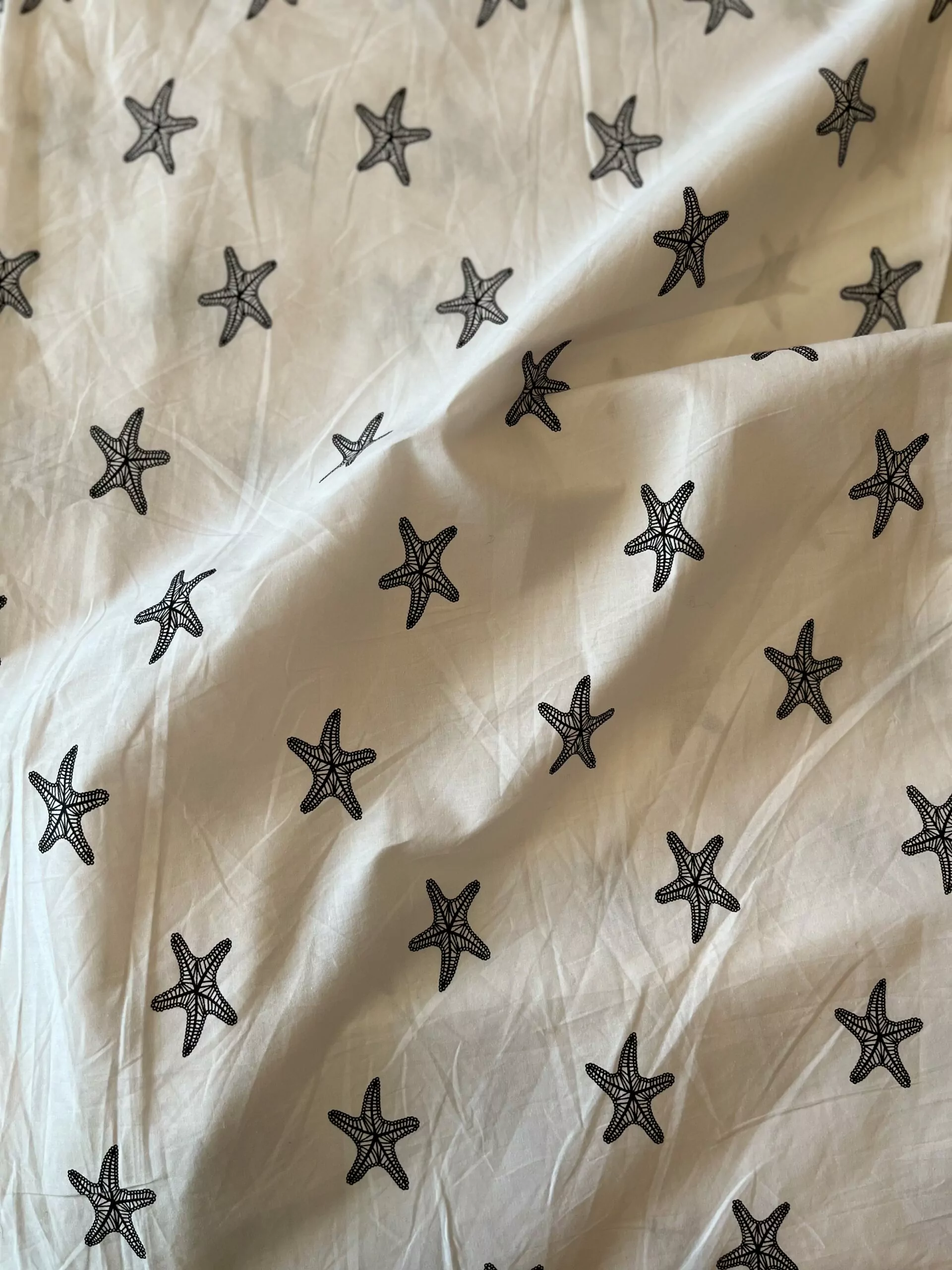 Бавовна принт Y 132 Бавовна принт Y 132 зображення